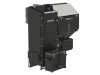 Котел пеллетный отопительный ZOTA Pellet Black 45