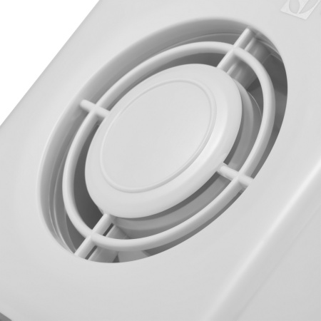 Вытяжка для ванной диаметр 100 мм Electrolux EAFS-100