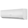 Настенный внутренний блок мульти-сплит системы Neoclima NS-18W