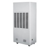 Промышленный осушитель воздуха Neoclima ND1200