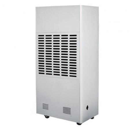 Промышленный осушитель воздуха Neoclima ND1200