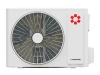 Тепловой насос Kentatsu KSGTO26HZRN1/KSRTO26HZRN1