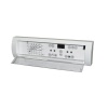 Напольный газовый котел Roda Krafter RMOD 24