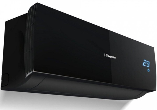 Кондиционер Hisense AS-11UR4SYDDEIB1