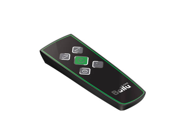 https://mircli.ru/themes/mircli/images/Ballu_BEPEXT_2000(2).png