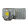 Канальные фанкойлы DANTEX DF-1400T4/L(E)