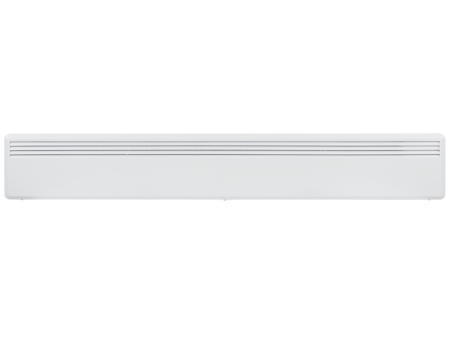 Конвектор электрический Nobo NFC2N 15 (Без термостата)