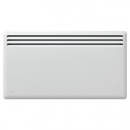 Конвектор электрический Nobo NFK4W 15