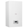 Электрический котел Protherm Скат 12 КE/ 14