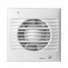 Вытяжка для ванной Soler & Palau Decor 100CZ
