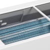 Сплит-система инверторного типа Royal Thermo Barocco DC RTBI-18HN8_V2/white комплект