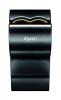 Dyson Airblade dB AB 14 (Чёрный)