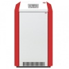 Напольный газовый котел Лемакс WISE-40