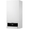 Настенный газовый котел Buderus Logamax Plus GB062-14