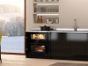 La Nordica Verona NE (черный)