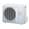 Кассетный кондиционер Fujitsu AUXG54LRLB/UTGUKYAW/AOYG54LВТА