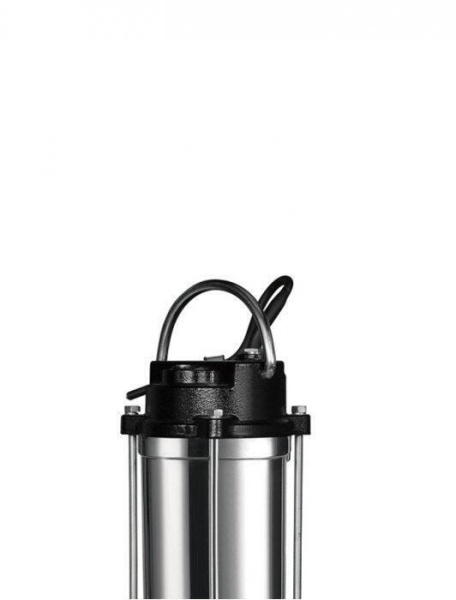 Дренажный насос WATERSTRY WSM 8-20