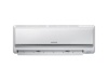 Внутренний блок Samsung AC100MNTDEH/EU