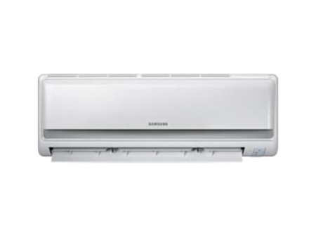 Внутренний блок Samsung AC100MNTDEH/EU