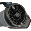 Дренажный насос Unipump SUB 209 P