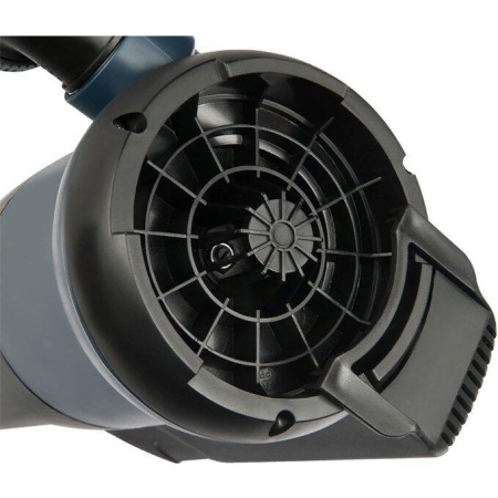 Дренажный насос Unipump SUB 209 P