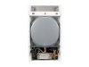 Котел настенный газовый с раздельным теплообменником Kentatsu Nobby Smart II 28-2CSF