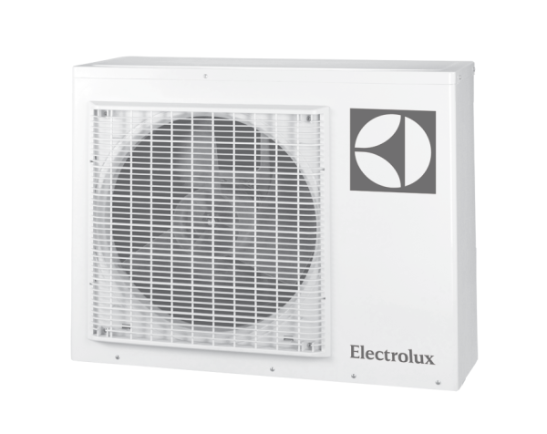 https://mircli.ru/themes/mircli/images/Electrolux_EACS__36HTN3(1).png