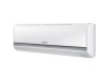 Внутренний блок Samsung AC100MNTDEH/EU
