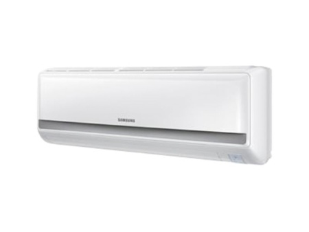 Внутренний блок Samsung AC100MNTDEH/EU