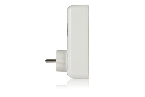 GSM-Розетка Телеметрика GSM Т20
