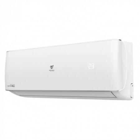 Кондиционер Royal Clima RCI-P81HN