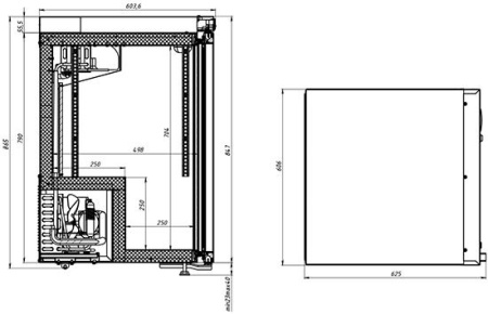 DP102-S