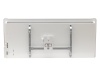 NUL4T2 20