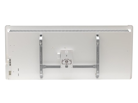 NUL4T2 20