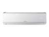 Настенная сплит-система DANTEX RK-09SSI2/RK-09SSI2E