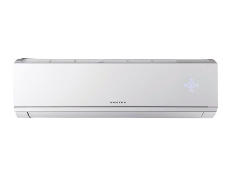 Настенная сплит-система DANTEX RK-09SSI2/RK-09SSI2E