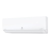Сплит-система инверторного типа Electrolux Fusion Wave Super DC EACS/I-18HFW/N8 комплект