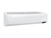 Внутренний блок Samsung AJ050TNAPKH/EA