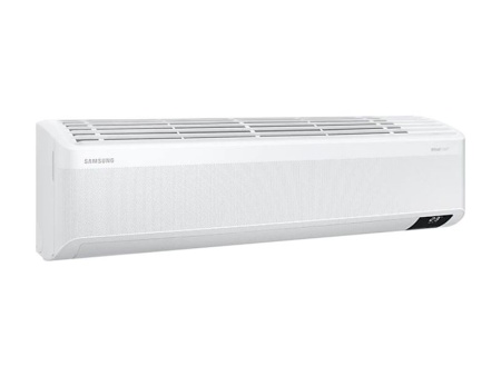 Внутренний блок Samsung AJ050TNAPKH/EA