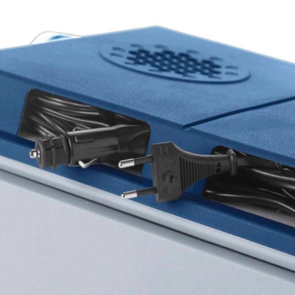 Термоэлектрический автохолодильник Mobicool T38 Box