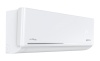 Инверторная сплит-система серии FELICITA Inverter RCI-FC55HN (комплект)