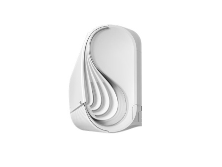 Внутренний блок кондиционера Midea MSFA-09N8D6-I