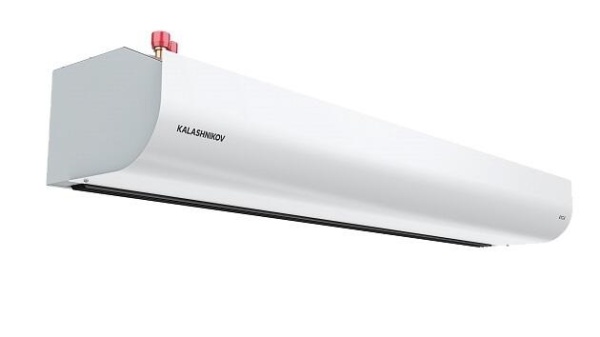 Сплит-системы Electrolux