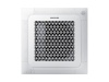 Внутренний блок Samsung AC071NNNDKH/EU