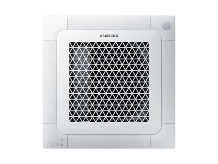 Внутренний блок Samsung AC071NNNDKH/EU