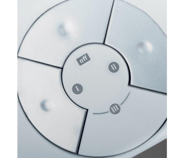 https://mircli.ru/themes/mircli/images/Electrolux_SMARTFIX_2.0_TS_35_kW(2).jpg