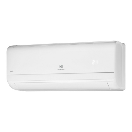 Сплит-система Electrolux Skandi EACS-12HSK/N3_24Y комплект