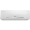 Кондиционер Hisense AS-07HR4SYDDC5
