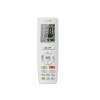 Кондиционер Gree Lyra Inverter GWH09ACB-K3DNA3A