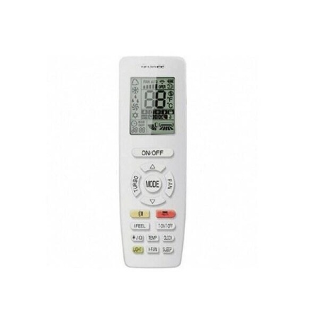 Кондиционер Gree Lyra Inverter GWH09ACB-K3DNA3A